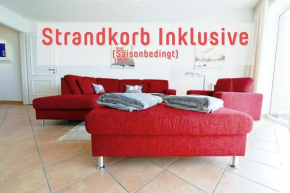 Strandpalais PB16